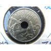 Image 1 : 1949 Spain 50 Centimes Gem One Year type