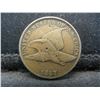 Image 1 : 1857 Flying Eagle Cent