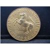 Image 1 : Post WW1 Weimar Germany 10000 Mark High Grade Scarce!