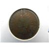 Image 1 : 1879 Indian Cent