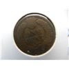Image 2 : 1879 Indian Cent