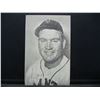 Image 1 : 1947 Bond Bread Johnny Mize Rookie Scarce!! HOF