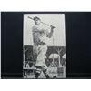 Image 1 : 1947 Bond Bread Bobby Doerr Scarce!