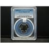 Image 1 : 1971 S Roosevelt Dime PCGS PF69CAM