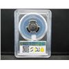 Image 4 : 1971 S Roosevelt Dime PCGS PF69CAM