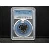 Image 1 : 1972 S Roosevelt Dime PCGS PF69 CAM