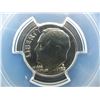 Image 2 : 1972 S Roosevelt Dime PCGS PF69 CAM