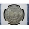 Image 3 : 1890 Morgan Dollar NGC MS61