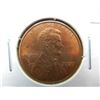 Image 1 : 2000 Memorial Cent
