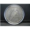 Image 2 : 1922 Peace dollar