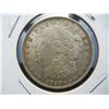 Image 1 : 1921 Morgan dollar