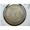 Image 2 : 1921 Morgan dollar
