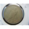 Image 2 : 1923s Peace dollar