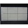 Image 2 : Naval Aviation plate block