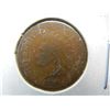 Image 1 : 1881 Indian Head Cent
