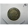 Image 2 : (9) coins from Cuba