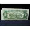 Image 7 : Ten $2 red seal U.S. note series 1953 Some Low Serial Numbers