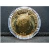 Image 1 : 2015 Great Britain one crown