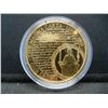 Image 2 : 2015 Great Britain one crown