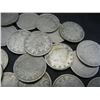 Image 3 : roll (40) V nickels