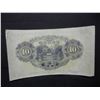 Image 5 : 11 Pieces Vintage Foreign Currency