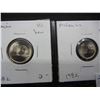 Image 2 : 20 Foreign coins