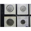 Image 4 : 20 Foreign coins