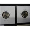Image 8 : 20 Foreign coins