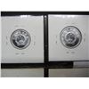 Image 9 : 20 Foreign coins