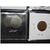 Image 8 : 20 Error/Novelty coins