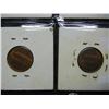 Image 9 : 20 Error/Novelty coins