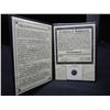 Image 1 : Roman ancient coin