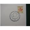 Image 2 : Canada 6 coin unc set