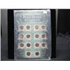 Image 1 : Penny Desgin Collection PD Mints