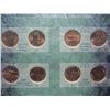 Image 2 : Penny Desgin Collection PD Mints