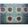 Image 3 : Penny Desgin Collection PD Mints