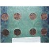 Image 4 : Penny Desgin Collection PD Mints