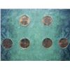 Image 5 : Penny Desgin Collection PD Mints
