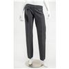 Image 3 : "The Hunger" Grey Mohair Bumsters With Original Pattern Panel SS 1996