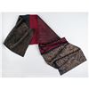 Image 1 : "Dante" Brian Weisz Cashmere Company Fabric Samples and Catalog