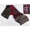 Image 2 : "Dante" Brian Weisz Cashmere Company Fabric Samples and Catalog