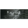 Image 2 : "Dante" Invitation AW 1996
