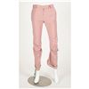 Image 2 : "The Overlook" Pink S-Bend Trousers AW 1999