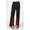 Image 2 : "Eye" Arabic-Style Embroidered Trousers SS 2000