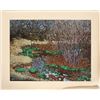 Image 1 : William Forrest Martin High Quality Giclee of Original Oil Painting   (109943)