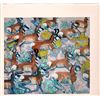 Image 1 : William Forrest Martin High Quality Giclee of Original Painting "Antelope"   (109945)
