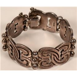 Hector Aguilar Bracelet  (109119)