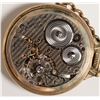 Image 2 : Mens Pocket Watches (7)  (114295)
