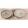Image 2 : Native American Creamer and Sugar (2)  (112602)