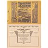 Image 1 : Tuolumne County Tourism/Travel Booklet  (109664)